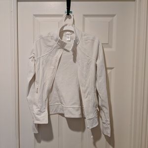 Ivivva Sweater Size 10